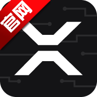 迅雷浏览器手机版v2.28.0.13741 最新版