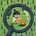 无尽旅图手游v1.0.7.6 最新版