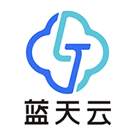 蓝天云盘免费版v1.0.31 最新版