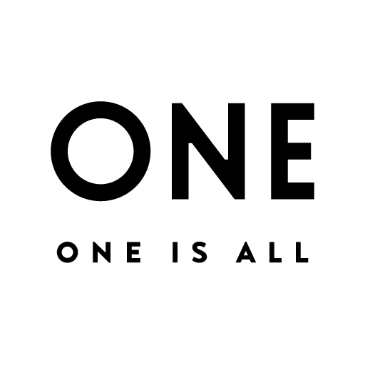 韩寒one一个官方正版v5.4.9