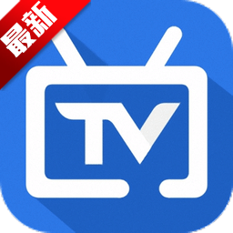 webview电视直播安装包v1.12.0 官方版