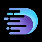 AE浏览器免费版v18.0 最新版
