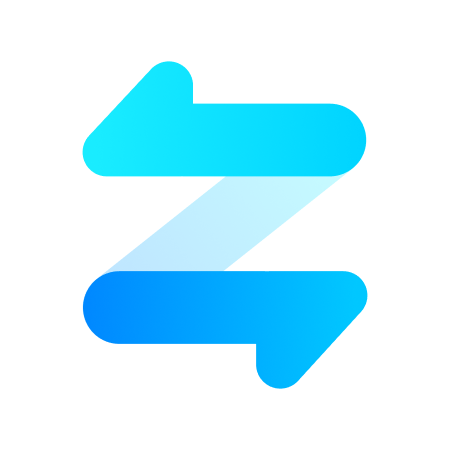 小米换机app官方版v4.4.1.4 安卓版