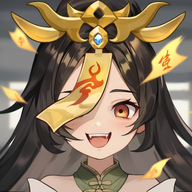 武功来了官方正版v{package_version_name}