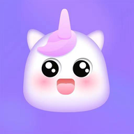 足迹直播appv6.14.1 安卓版