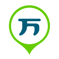 万题库app免费版v5.6.9.0 最新版