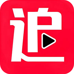 剧下饭app最新版本v1.0.0