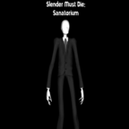 瘦长鬼影必须死正版v{package_version_name} 完整版