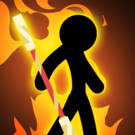 火柴人大战怪物游戏(Stickman vs Monster)v{package_version_name} 折相思版
