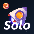 Solo游戏社区软件v2.8.4 最新版