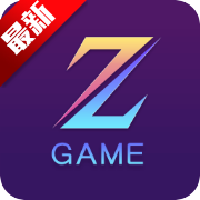 酷玩游戏盒子官方版v3.1.8 手机版