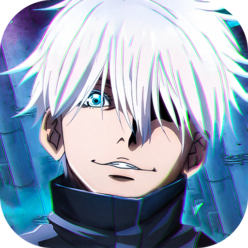 命运骑士团咒术回战手游v{package_version_name} 最新版