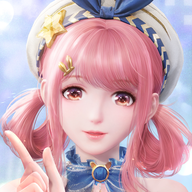 无限暖暖官服安卓版v{package_version_name}