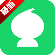 葫芦侠3楼官方正版v4.4.0.5 最新版