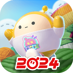 蛋仔派对2025最新版v1.0.180 安卓版