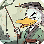 钓鱼寻仙手游v1.1.3