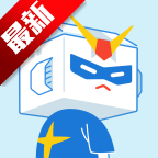 空痕音乐app官方版(KHMD)v2.2.01 安卓版