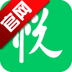 悦动浏览器安卓版v7.2.24 官方版