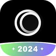 轻图2026最新版v7.1.30 安卓版