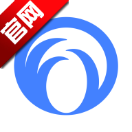 五岳阅卷app2026最新版v4.9.0 安卓版