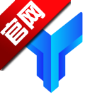 优达云手机安卓版v2.0.23 手机版