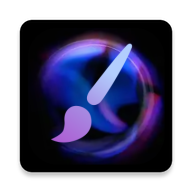 智绘AI绘画助手app手机版v1.1.4 安卓版