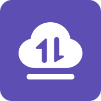快传助手手机版v1.9.1