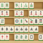 超级麻将解压馆消除游戏v1.0.0