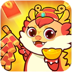 新春大赢家消除游戏v1.0.1