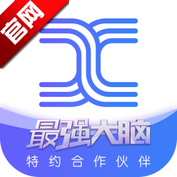 天工app最新版v5.1.6 安卓版