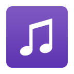 Qmusic音乐播放器app安卓版v3.3.7.0615 手机版