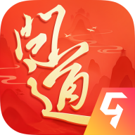 问道雷霆官服v2.158.0707 最新版