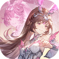斗罗大陆逆转时空游戏v1.1.1 最新版
