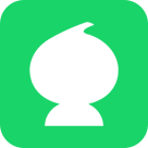 葫芦侠3楼app最新版v4.4.0.6 安卓版