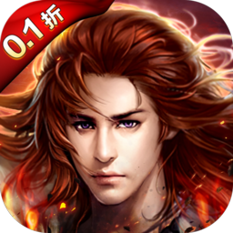 梦想仙侠手游v1.0.1