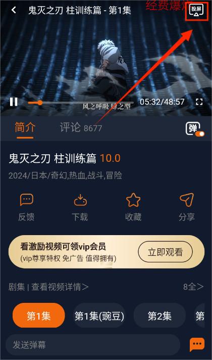 囧次元app最新版2024 囧次元app最新版2024