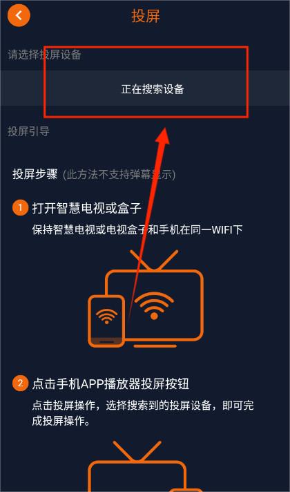囧次元app最新版2024 囧次元app最新版2024