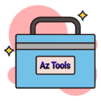 az助手最新版v1.8.3