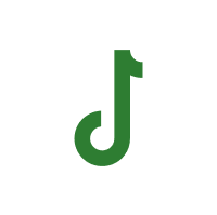 岸听音乐app2.5v2.5beta 纯净版