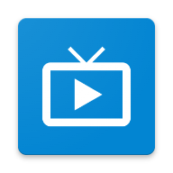 我的电视appv2.2.7 官方版