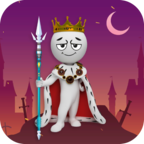 火柴人暗影战士手游v1.0.6