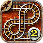 铁道迷宫2无限货币版v4.4.4
