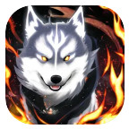 狗子放置3最新版v1.2.8