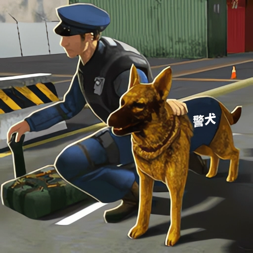 小样别想逃游戏v1.0.3
