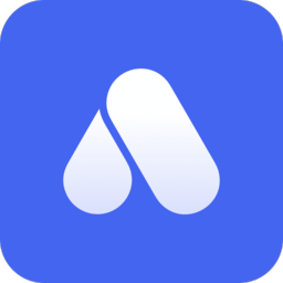 AI写作助手app最新版v1.5.1 手机版