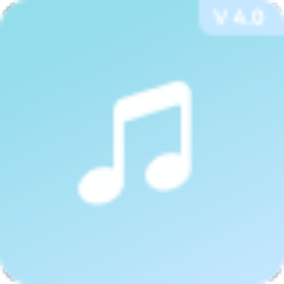 EX Music音乐软件v1.0.0