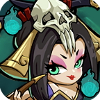 我在地府有座城免费版v{package_version_name}