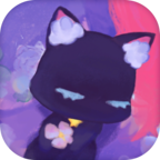 捕梦猫手机版v0.9.2
