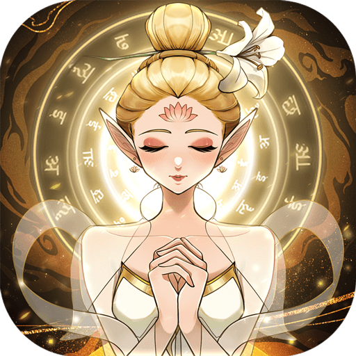 梦回凤歌手游v1.0.0