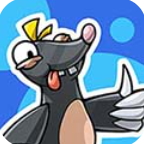 鼠鼠守卫战游戏免广告版v1.8